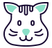 Pet-groming-icon-img