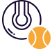 Pet-training-icon-img