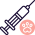 Vaccination-icon-img Vaccination-icon-img