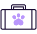 Vaterinary-icon-img